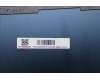 Lenovo 5CB1N95127 COVER Lower Case C 83FV AL AB