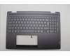 Lenovo 5CB1N95133 Tastatur inkl. TopcaseASM ITA H83DL FP SG