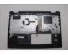 Lenovo 5CB1N95133 Tastatur inkl. TopcaseASM ITA H83DL FP SG