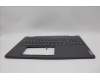 Lenovo 5CB1N95133 Tastatur inkl. TopcaseASM ITA H83DL FP SG