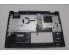 Lenovo 5CB1N95136 Tastatur inkl. TopcaseASM HBW H83DL FP SG