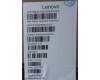Lenovo 5CB1N95136 Tastatur inkl. TopcaseASM HBW H83DL FP SG