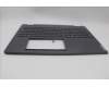 Lenovo 5CB1N95136 Tastatur inkl. TopcaseASM HBW H83DL FP SG