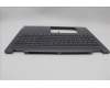 Lenovo 5CB1N95136 Tastatur inkl. TopcaseASM HBW H83DL FP SG