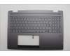 Lenovo 5CB1N95141 Tastatur inkl. TopcaseASM POR H83DL FP SG