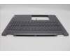 Lenovo 5CB1N95141 Tastatur inkl. TopcaseASM POR H83DL FP SG