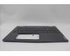Lenovo 5CB1N95144 Tastatur inkl. TopcaseASM SPA H83DL FP SG
