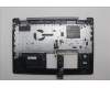Lenovo 5CB1N95145 Tastatur inkl. TopcaseASM SWS H83DL FP SG