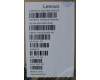 Lenovo 5CB1N95145 Tastatur inkl. TopcaseASM SWS H83DL FP SG