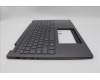 Lenovo 5CB1N95149 Tastatur inkl. TopcaseASM UK H83DL FP SG