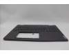 Lenovo 5CB1N95150 Tastatur inkl. TopcaseASM EURO ENG H83DL FP SG