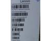 Lenovo 5CB1N95155 Tastatur inkl. TopcaseASM BEL H83DL FP SG