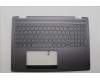 Lenovo 5CB1N95157 Tastatur inkl. Topcase französischA H83DL FP SG
