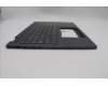 Lenovo 5CB1N95158 Tastatur inkl. TopcaseASM USA ENG H83DL FP SG