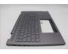 Lenovo 5CB1N95169 Tastatur inkl. TopcaseASM GER H83DL NFP SG