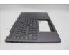 Lenovo 5CB1N95175 Tastatur inkl. TopcaseASM SPA H83DL NFP SG