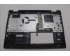 Lenovo 5CB1N95180 Tastatur inkl. TopcaseASM UK H83DL NFP SG