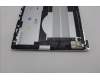 5CB1N95191 Lenovo COVER Lower Case C 83DB AL CG