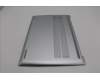 5CB1N95191 Lenovo COVER Lower Case C 83DB AL CG