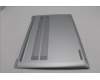 5CB1N95191 Lenovo COVER Lower Case C 83DB AL CG