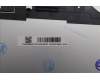 5CB1N95191 Lenovo COVER Lower Case C 83DB AL CG