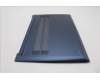 Lenovo 5CB1N95192 COVER Lower Case C 83DB AL AB
