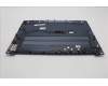 Lenovo 5CB1N95192 COVER Lower Case C 83DB AL AB