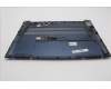 Lenovo 5CB1N95192 COVER Lower Case C 83DB AL AB