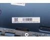 Lenovo 5CB1N95192 COVER Lower Case C 83DB AL AB