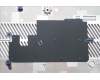 Lenovo 5CB1N95258 COVER Cover L 83E6 D_COVER AB