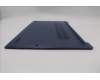 Lenovo 5CB1N95258 COVER Cover L 83E6 D_COVER AB