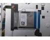 Lenovo 5CB1N95269 Tastatur inkl. Topcase deutsch L 83E6FP AG BL