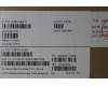 Lenovo 5CB1N95270 Tastatur inkl. Topcase ASM_GRE L 83E6FP AG BL