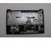 Lenovo 5CB1N95322 Tastatur inkl. Topcase ASM_BEL L 83E6FP AB BL