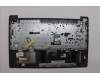 Lenovo 5CB1N95415 Tastatur inkl. Topcase ASM_ITA L 83E6AG NBL