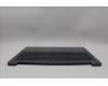 Lenovo 5CB1N95415 Tastatur inkl. Topcase ASM_ITA L 83E6AG NBL