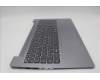 Lenovo 5CB1N95425 Tastatur inkl. Topcase ASM_FRA L 83E6AG NBL