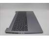 Lenovo 5CB1N95430 Tastatur inkl. Topcase ASM_HBW L 83E6AG NBL