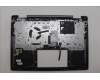 Lenovo 5CB1N95760 Tastatur inkl. TopcaseASM ITA H83DK FP SG