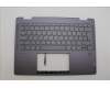 Lenovo 5CB1N95768 Tastatur inkl. TopcaseASM POR H83DK FP SG