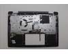 Lenovo 5CB1N95768 Tastatur inkl. TopcaseASM POR H83DK FP SG