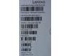 Lenovo 5CB1N95768 Tastatur inkl. TopcaseASM POR H83DK FP SG