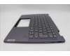 Lenovo 5CB1N95768 Tastatur inkl. TopcaseASM POR H83DK FP SG
