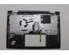 Lenovo 5CB1N95776 Tastatur inkl. TopcaseASM UK H83DK FP SG