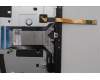 Lenovo 5CB1N95776 Tastatur inkl. TopcaseASM UK H83DK FP SG