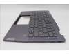 Lenovo 5CB1N95776 Tastatur inkl. TopcaseASM UK H83DK FP SG