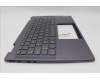 Lenovo 5CB1N95776 Tastatur inkl. TopcaseASM UK H83DK FP SG