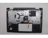 Lenovo 5CB1N95782 Tastatur inkl. TopcaseASM BEL H83DK FP SG