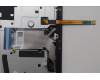 Lenovo 5CB1N95784 Tastatur inkl. Topcase französischA H83DK FP SG