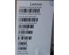 Lenovo 5CB1N95793 Tastatur inkl. TopcaseASM HUN H83DK NFP SG